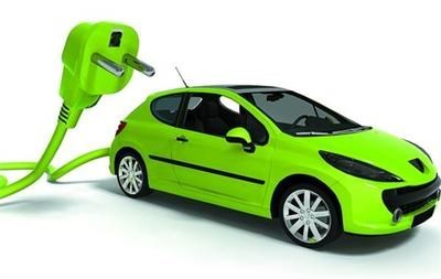 董明珠造車碰壁，新能源汽車行業(yè)或迎來拐點