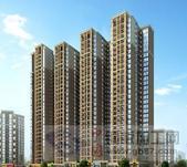 房地產(chǎn)開(kāi)發(fā)與房屋建設(shè) 福建省華茂的實(shí)踐與市場(chǎng)策略