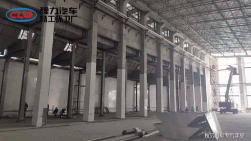 水平分體式垃圾中轉(zhuǎn)站建造方案與設(shè)備配置要點(diǎn)