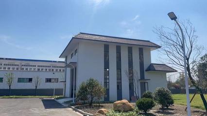 地下智慧讓城市“看不見垃圾” 東南新城建成揚(yáng)州首座地下垃圾中轉(zhuǎn)站如何破解異味擾民難題