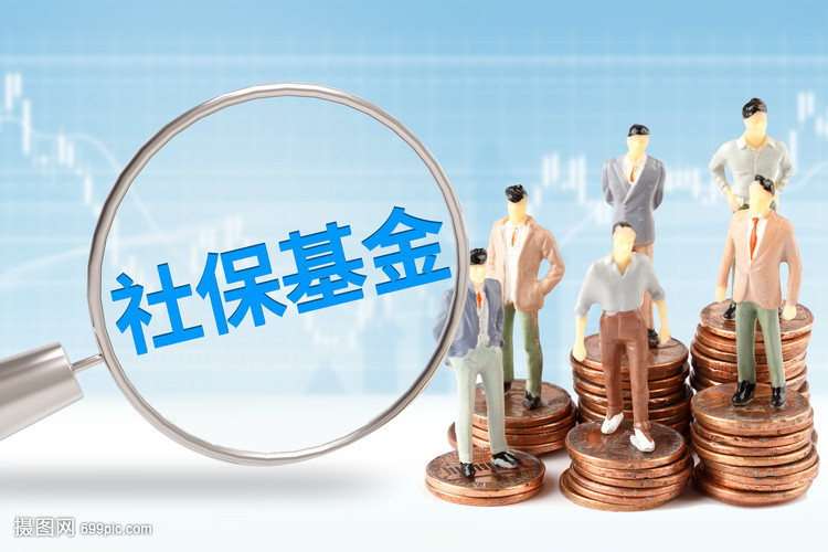 社?；?>
</a>
<div   id=